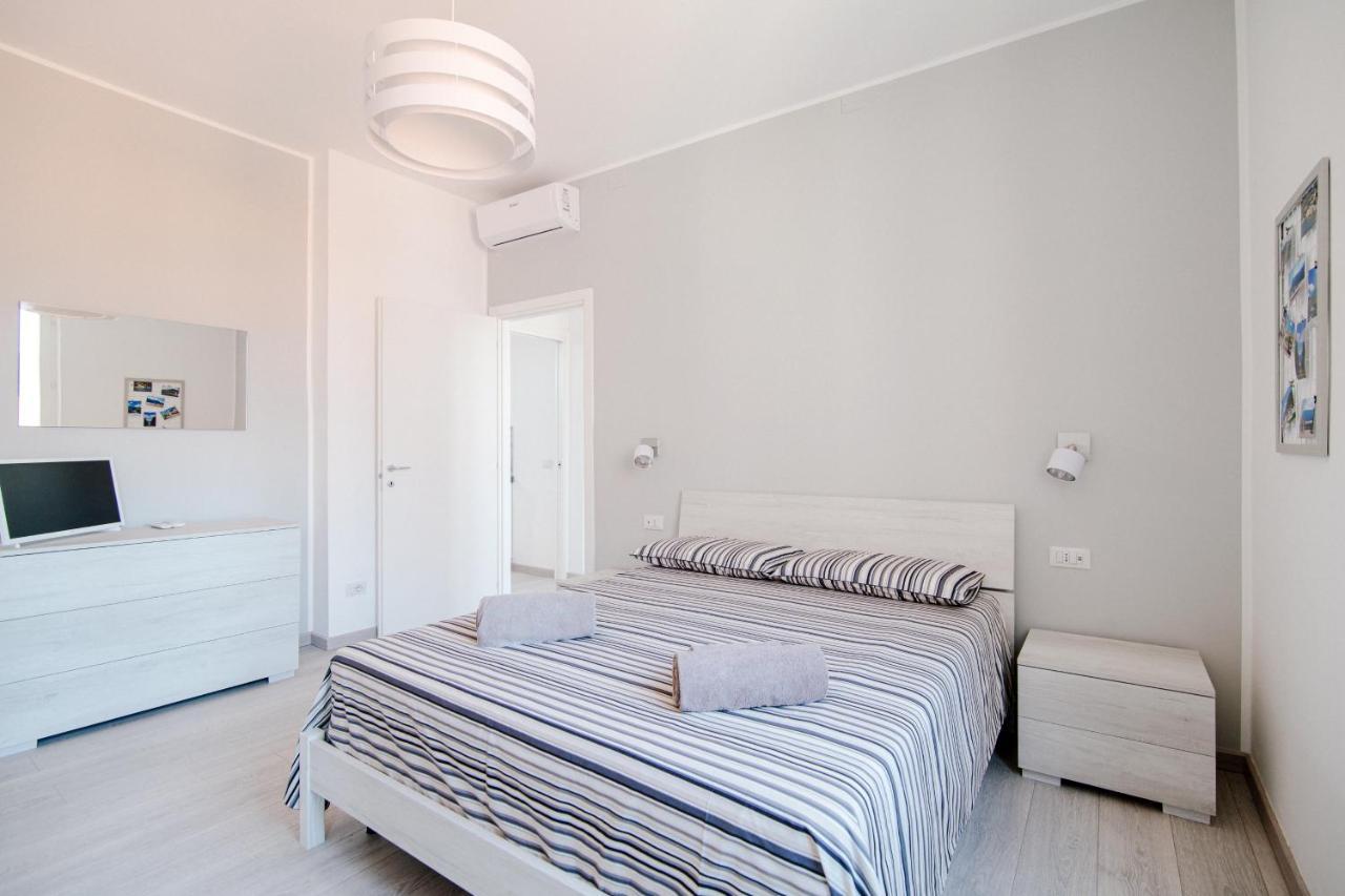 Bright Home - The House Of Travelers Como Exterior foto
